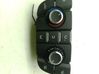 Climate control unit 13435154