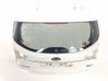 Tailgate/trunk/boot lid 73700A4040