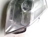 Headlight/headlamp 8200014358