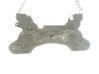 Front subframe 544010095R