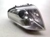 Headlight/headlamp 8200014357