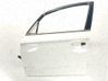 Puerta delantera 76003A4000