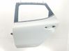 Puerta trasera 77003A2000