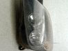 Phare frontale 93178636