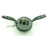 Interruptor de luz A2139008510
