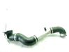 Intercooler hose/pipe 11613415784