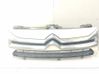 Front grill 1608225180