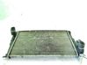 Coolant radiator 17117788903