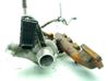 Turbina 7981280004