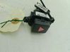 Botón interruptor de luz de peligro 93790A2100