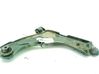 Front lower control arm/wishbone 9846329080