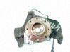 Achsschenkel vorne 13388768