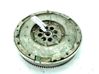 Flywheel 21207565745