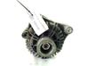 Generator/alternator 7797660