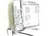 Airbag control unit/module 9677253480