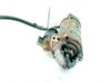 Motor de arranque 0001223013