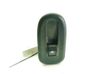 Electric window control switch 8200548968