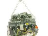 Motor N42B20AB