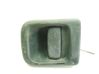 Manecilla externa puerta delantera 7700352489