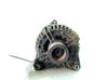 Alternador 8200660020