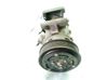 Air conditioning (A/C) compressor (pump) 1846037
