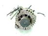 Alternador 5705NH