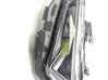 Headlight/headlamp 5FG941007F