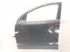 Puerta delantera 4L0831051A