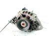 Generatorius 373002B101