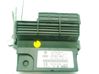 Other control units/modules 4F0907280E