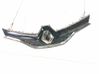Front grill 623109707R