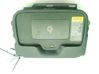 Other control units/modules 861C002010