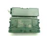 Other control units/modules 8674012040