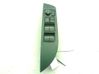 Electric window control switch 8404002160