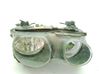 Phare frontale 63126901970