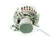 Alternador 06F903023E