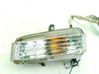 Phare frontale E22151070