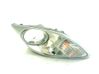 Phare frontale EH4451060