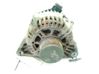 Alternador 3730022650