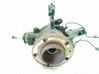 Achsschenkel vorne 400148957R
