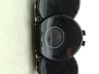Speedometer (instrument cluster) 94033A2020