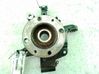 Achsschenkel vorne 400159304R