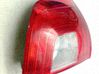 Lampa tylna 3T9945111