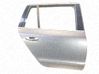 Puerta trasera 3T9833056