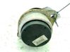 Engine mount bracket 7L8199308B