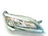 Lampa przednia 1682747980