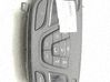 Unitate control climatizare 90802642