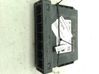 Autres unités de commande / modules 13506998