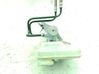 Pääjarrusylinteri 460110032R