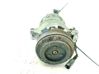 Klimakompressor Pumpe 64509182795
